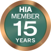 HIA-logo